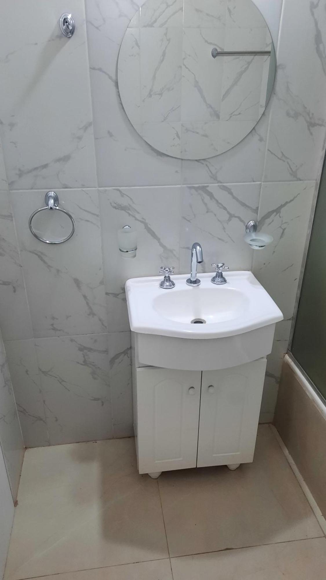לינה וארוחת בוקר Termas de Río Hondo Solano House מראה חיצוני תמונה