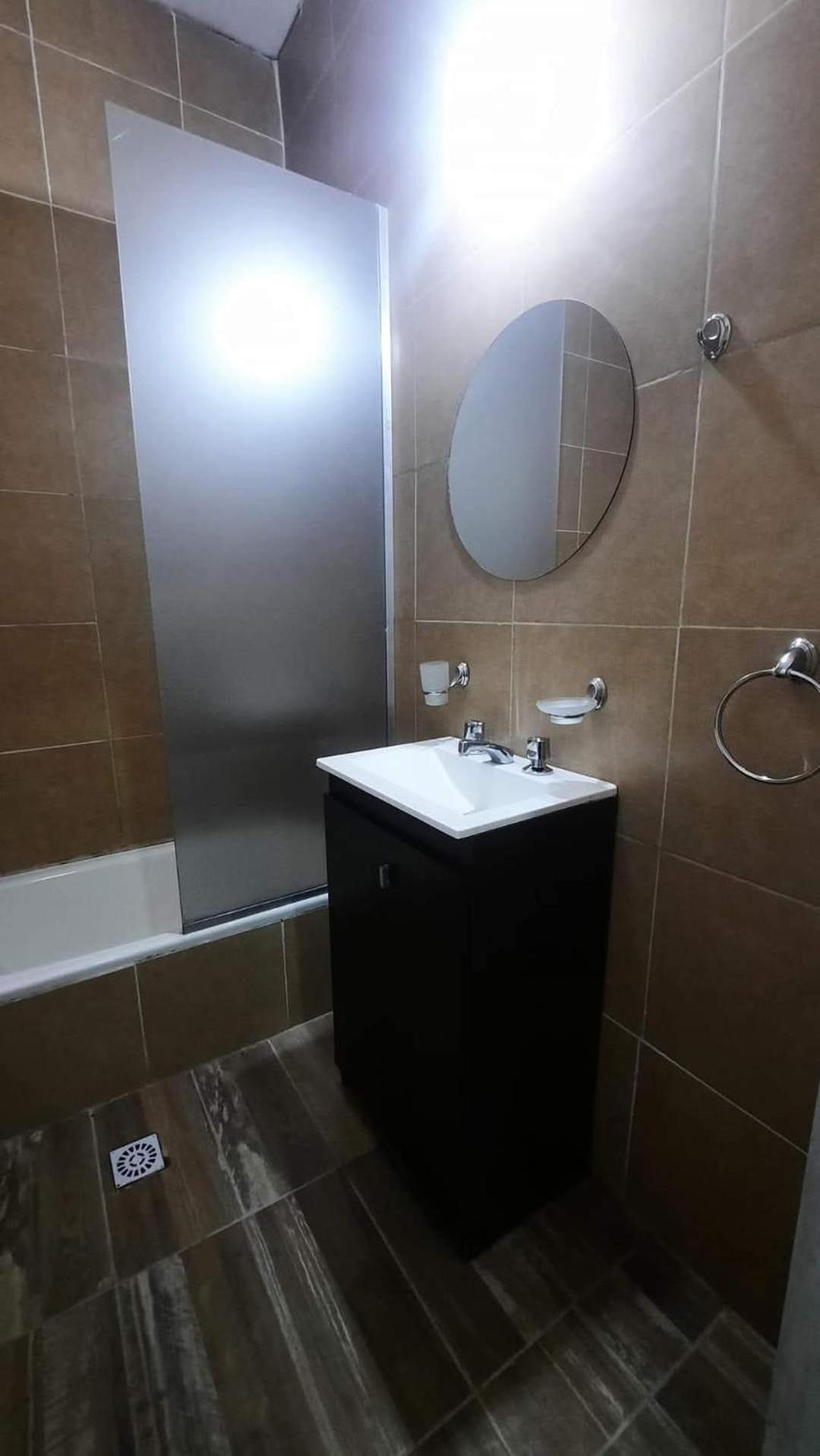 לינה וארוחת בוקר Termas de Río Hondo Solano House מראה חיצוני תמונה